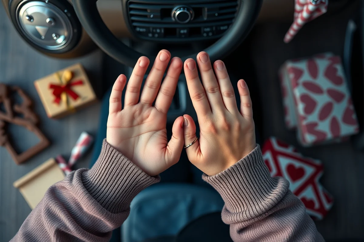 how to compare rental car prices — How To Compare Rental Car Prices (the finished result)