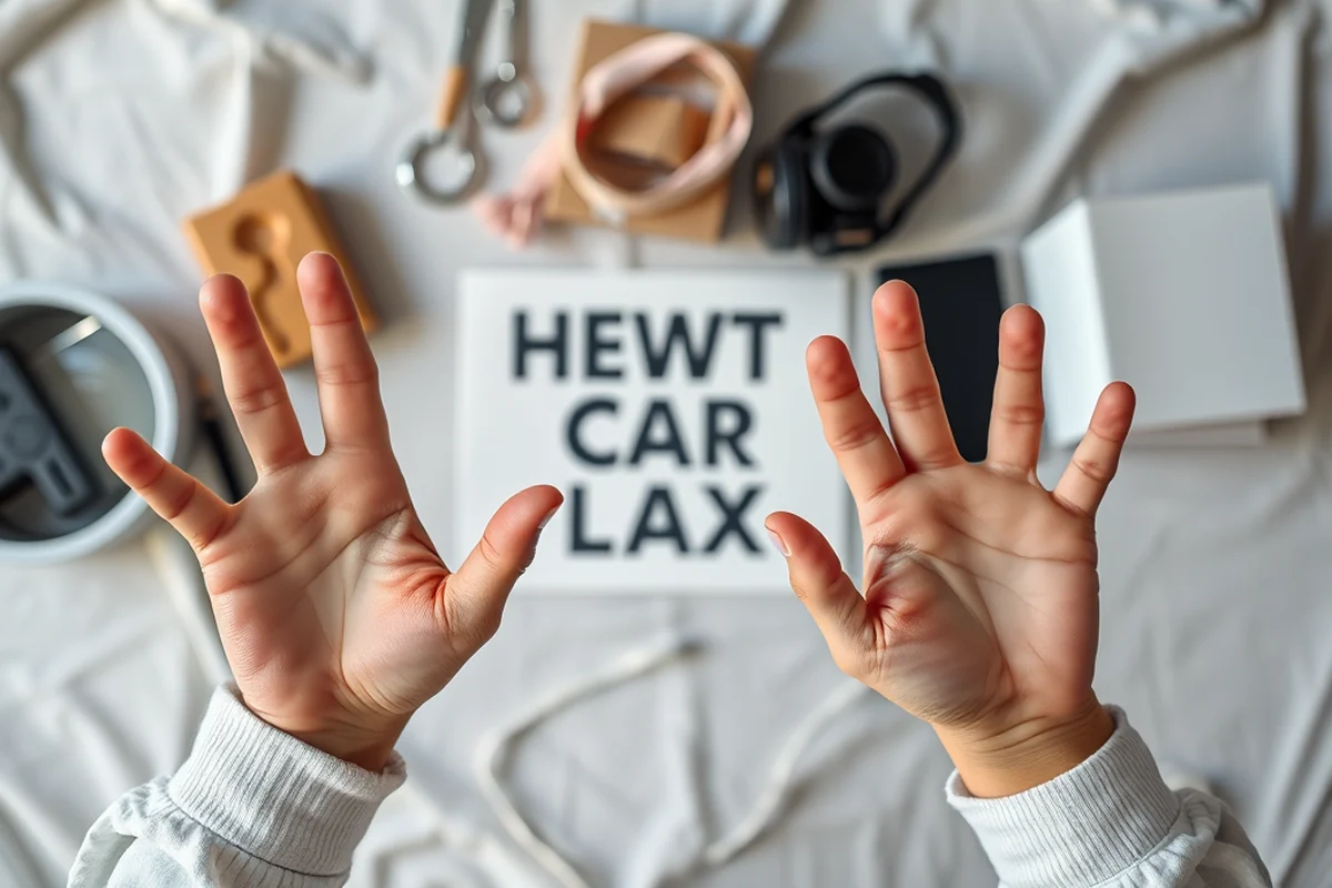 how to rent a car at lax — How To Rent A Car At Lax (the finished result)