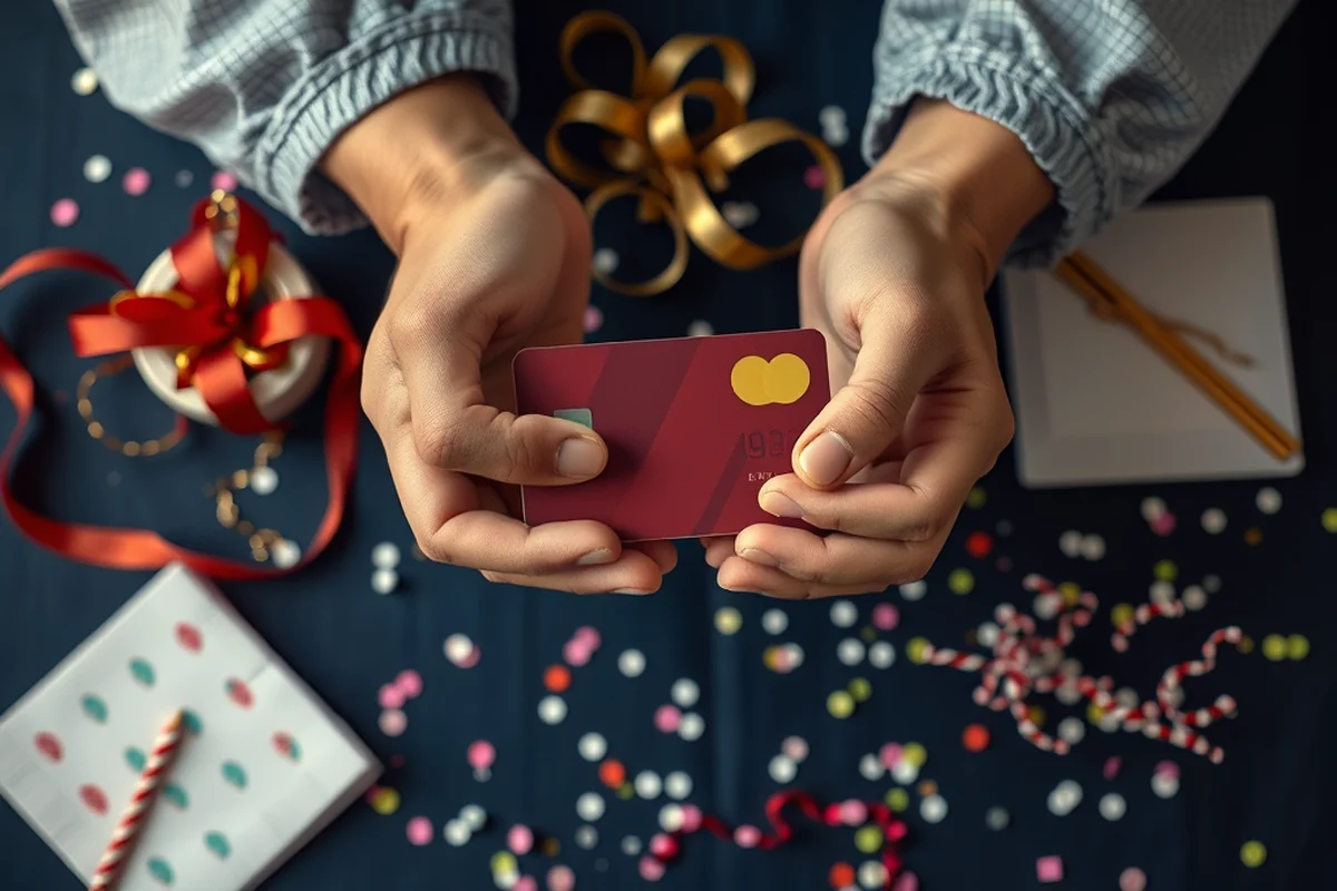 how to rent a car with debit card — How To Rent A Car With Debit Card (the finished result)
