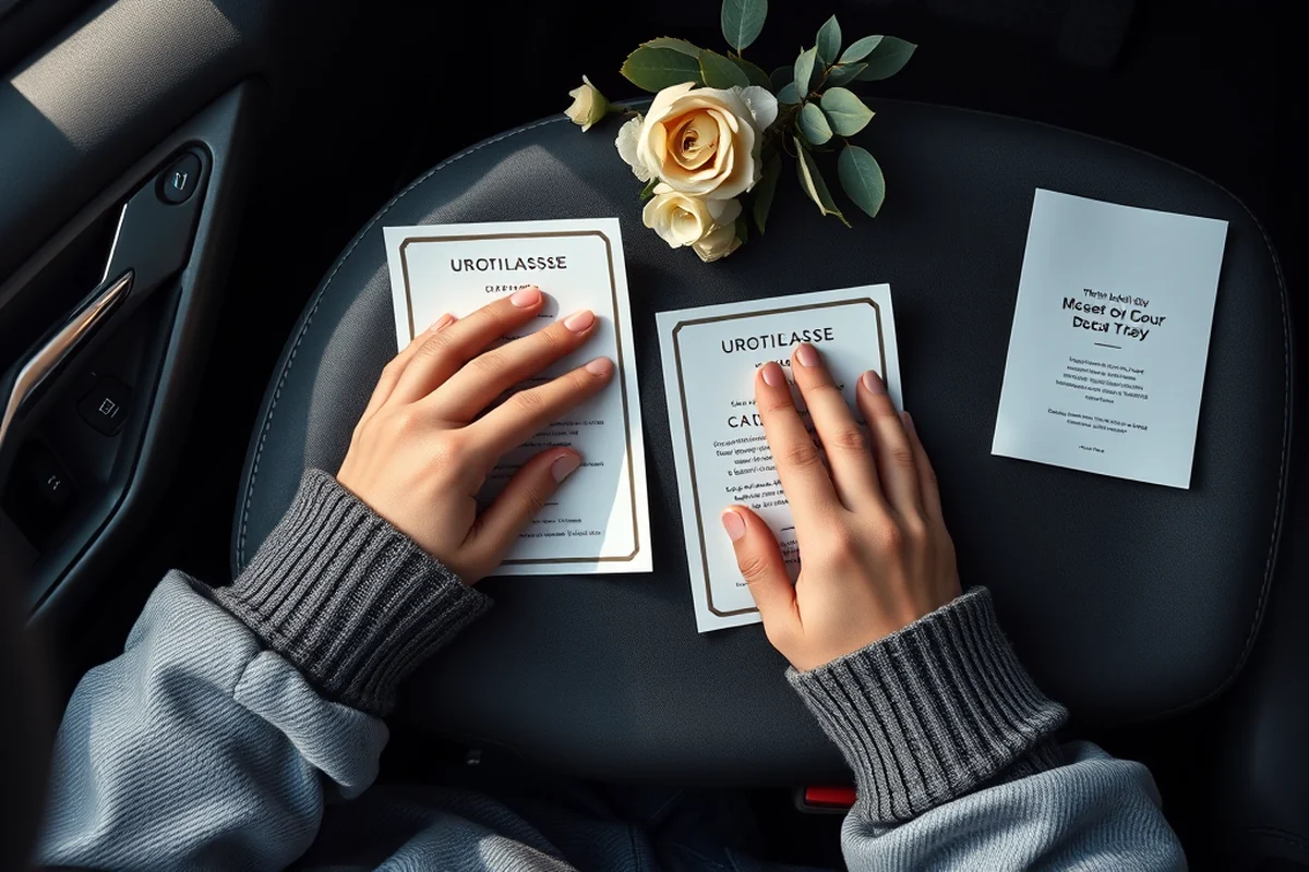 lease vs finance in car — Lease Vs Finance In Car (the finished result)