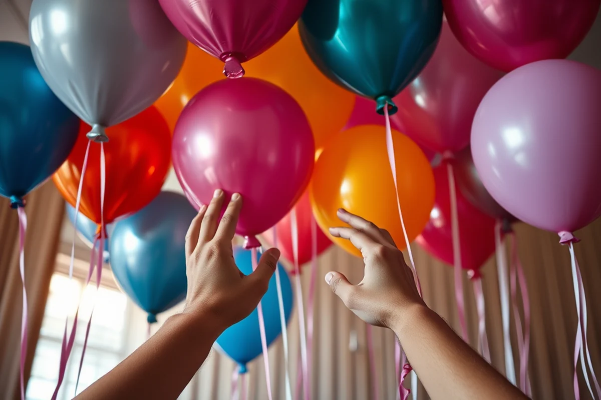 party rental management software — Party Rental Management Software (step by step)