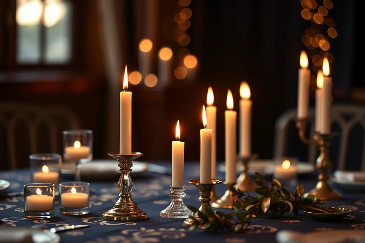 professional party rentals — Professional Party Rentals (step by step)