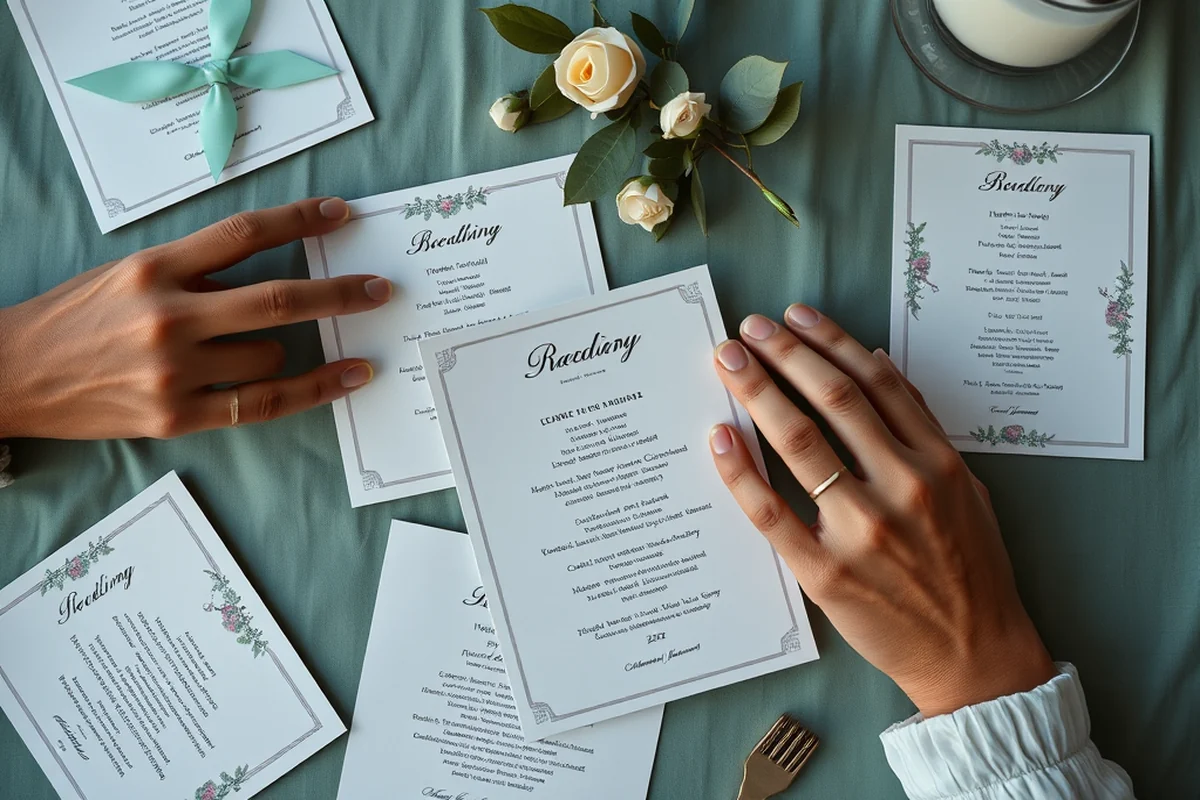 professional party rentals — Professional Party Rentals (the finished result)