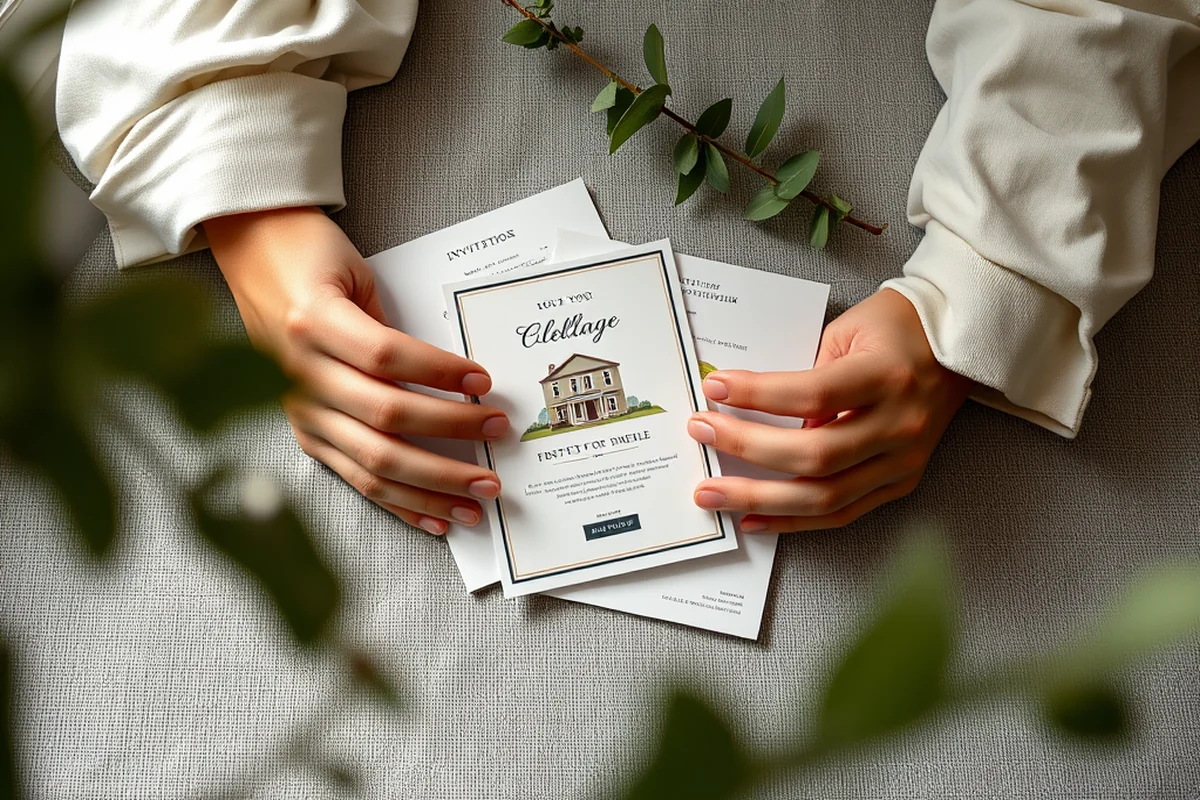 rental property management app — Rental Property Management App (the finished result)