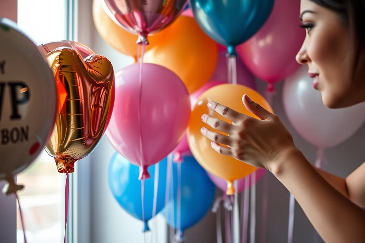 rsvp party rentals — Rsvp Party Rentals (step by step)