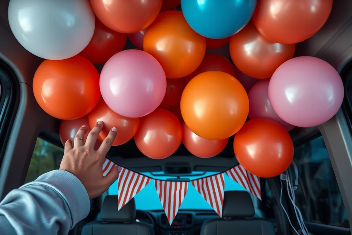 van rentals for vacation travel — Van Rentals For Vacation Travel (step by step)