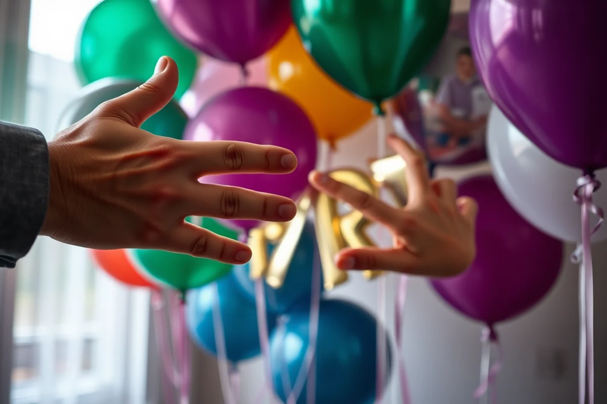 what is a rent party — What Is A Rent Party (step by step)