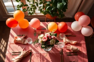 What Is A Rental House