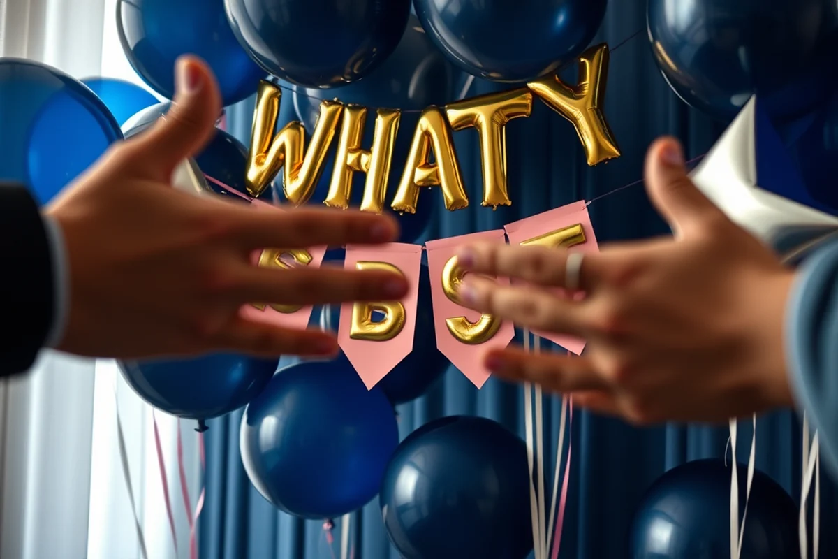 what is best jackbox party pack — What Is Best Jackbox Party Pack (step by step)