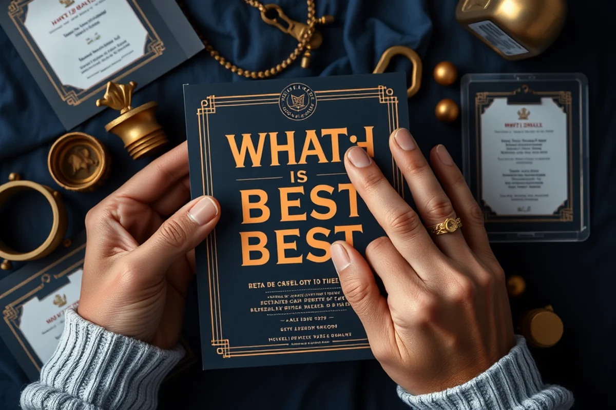 what is best jackbox party pack — What Is Best Jackbox Party Pack (the finished result)