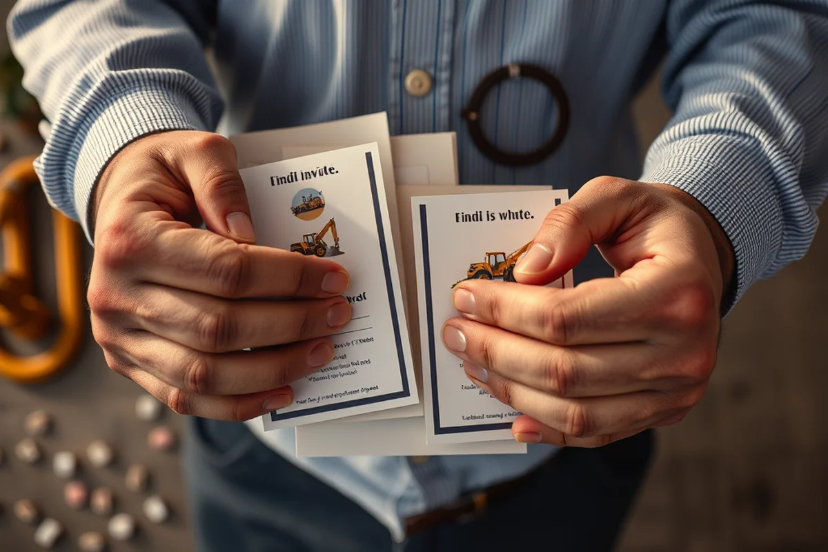 what is heavy equipment rental — What Is Heavy Equipment Rental (the finished result)