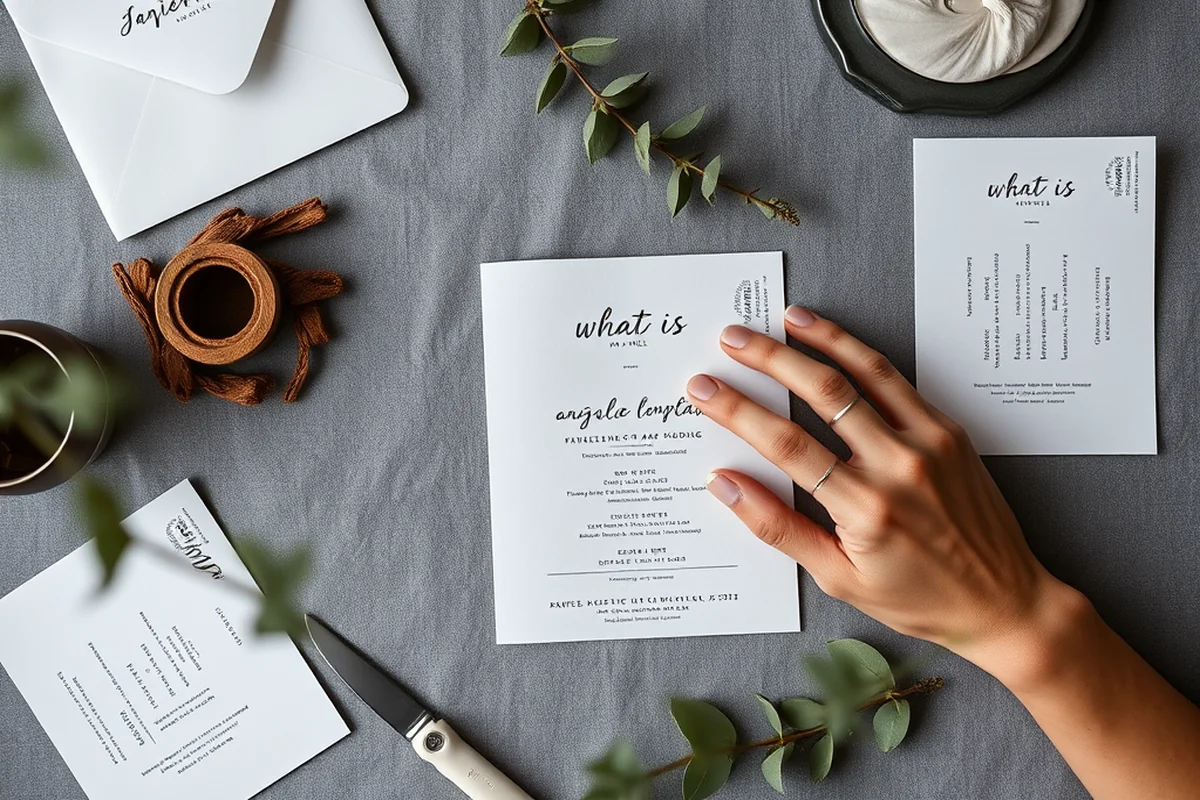 what is venue rental — What Is Venue Rental (the finished result)