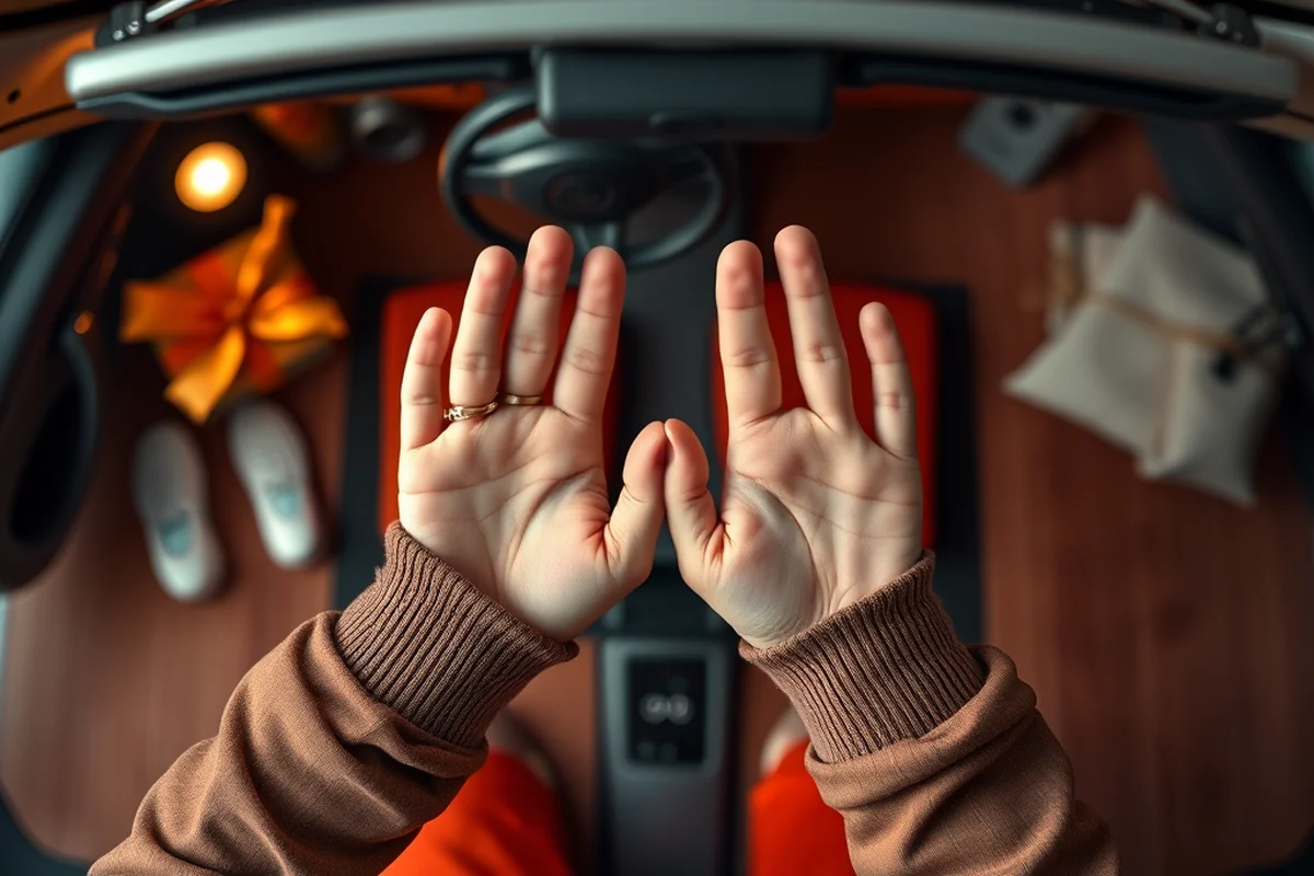 what's the best way to rent a car — What'S The Best Way To Rent A Car (the finished result)
